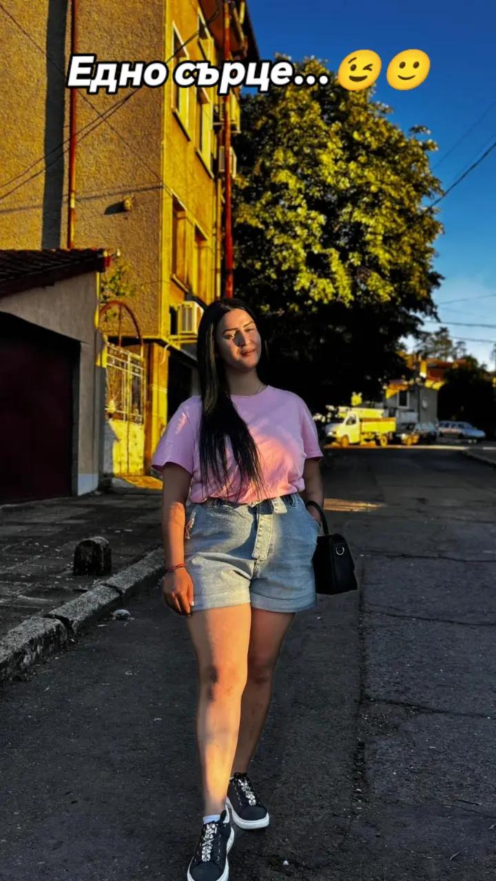 @🖤🌏Катенце🌸🦋