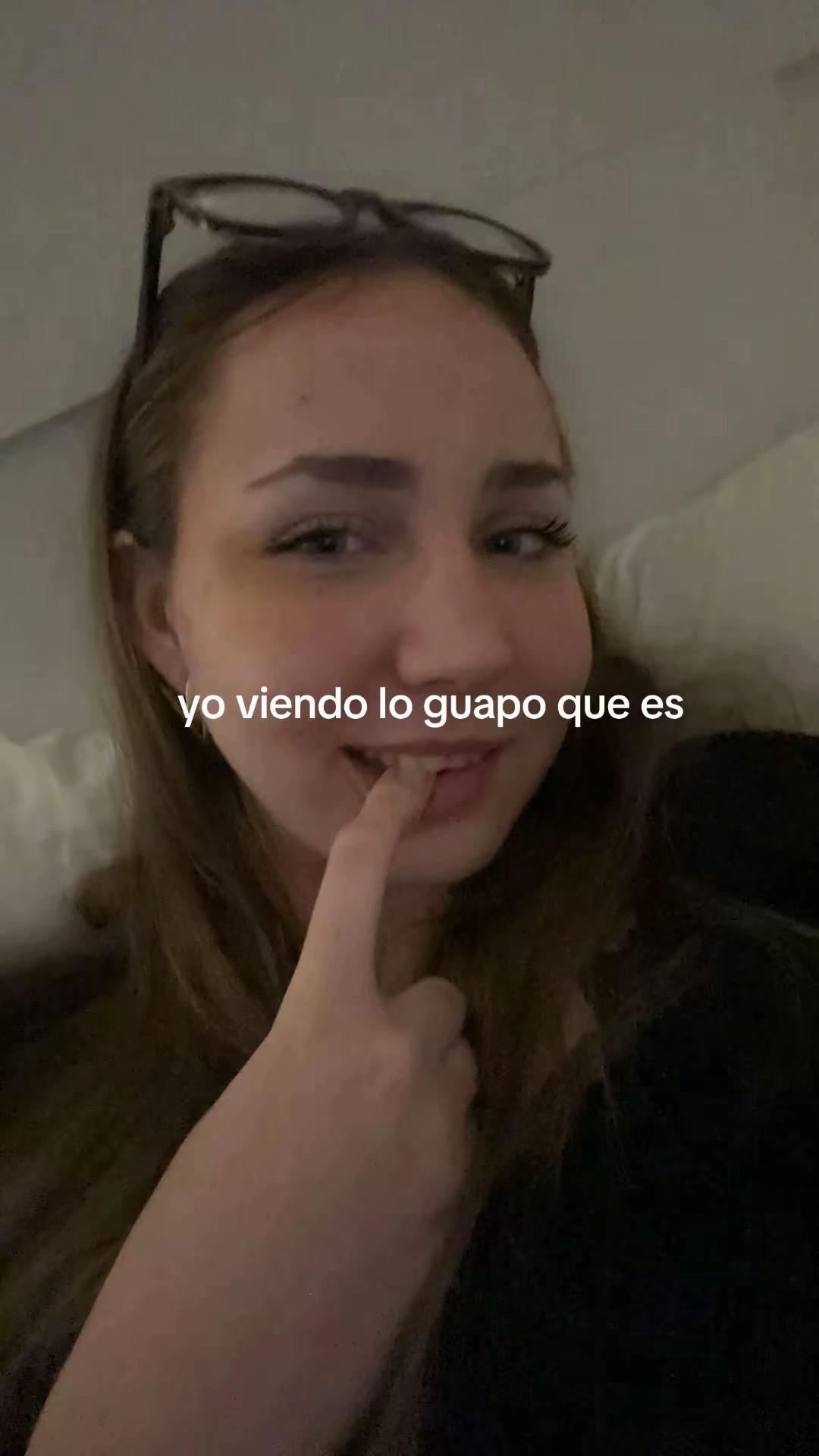 @nikoletaa