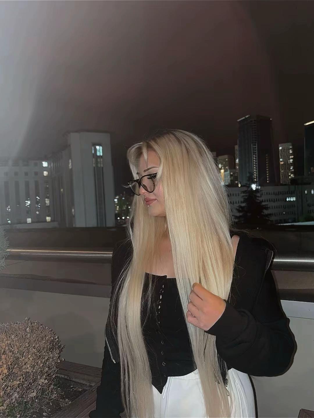 @Sudenur.06.okur