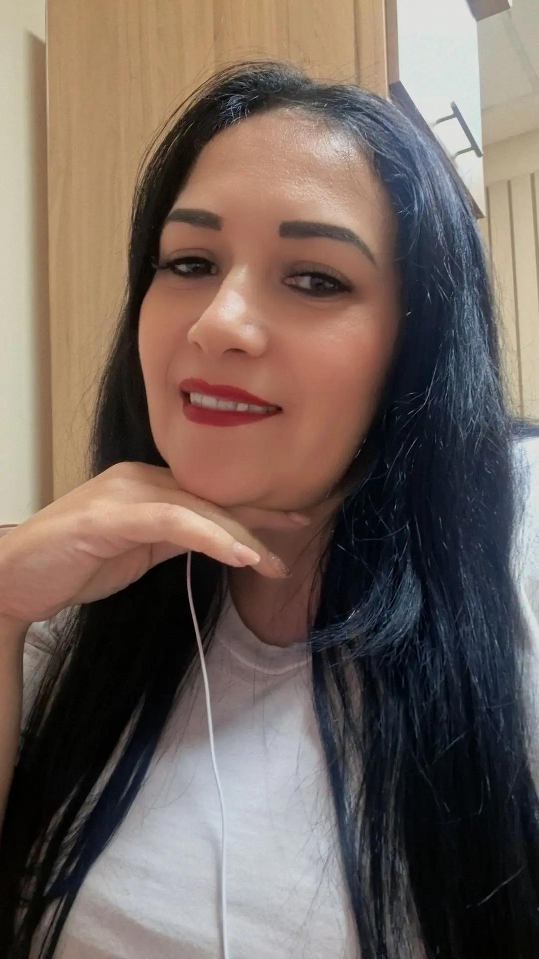 @Gachy🦋