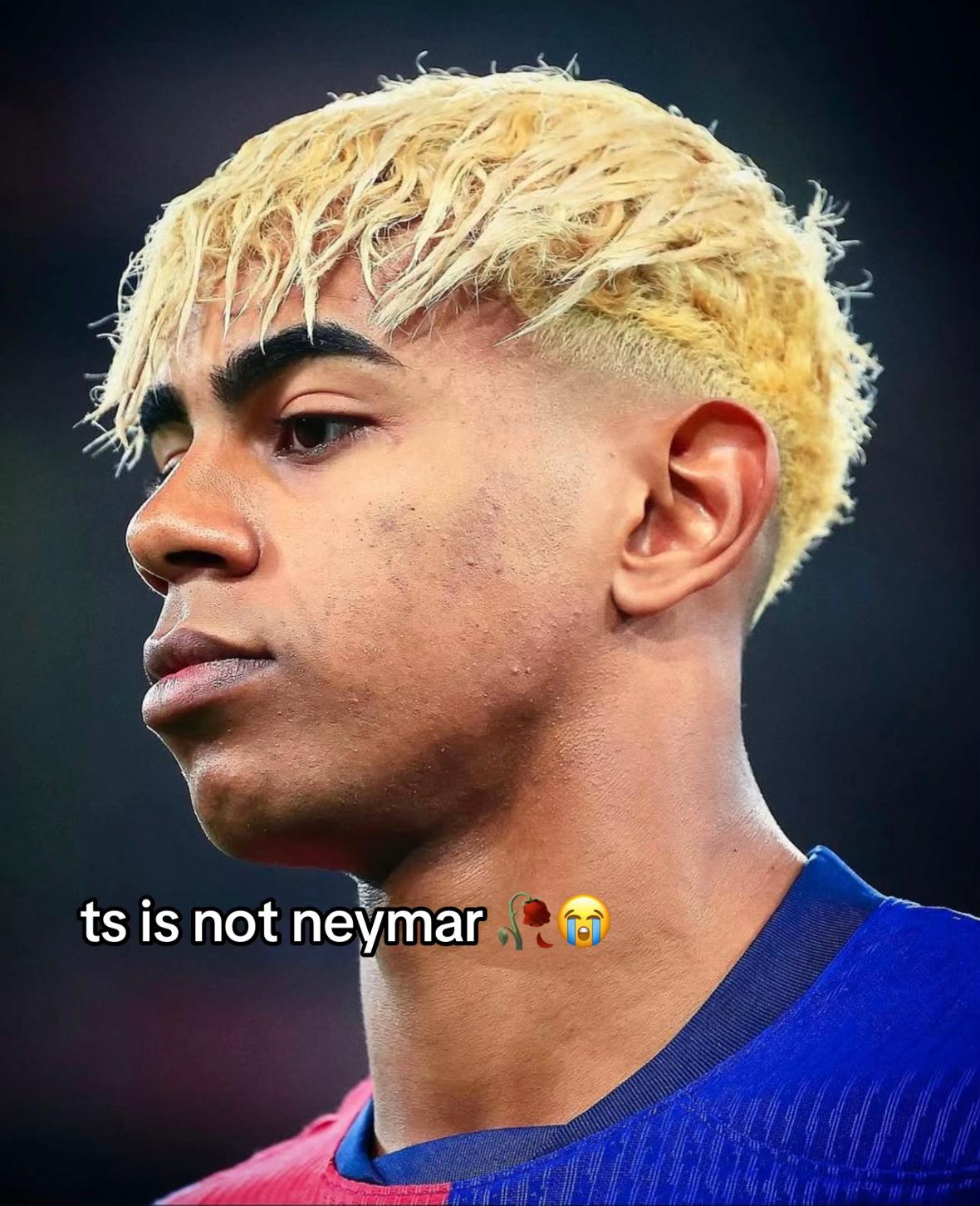 @𝐅𝐜𝐫_𝟕