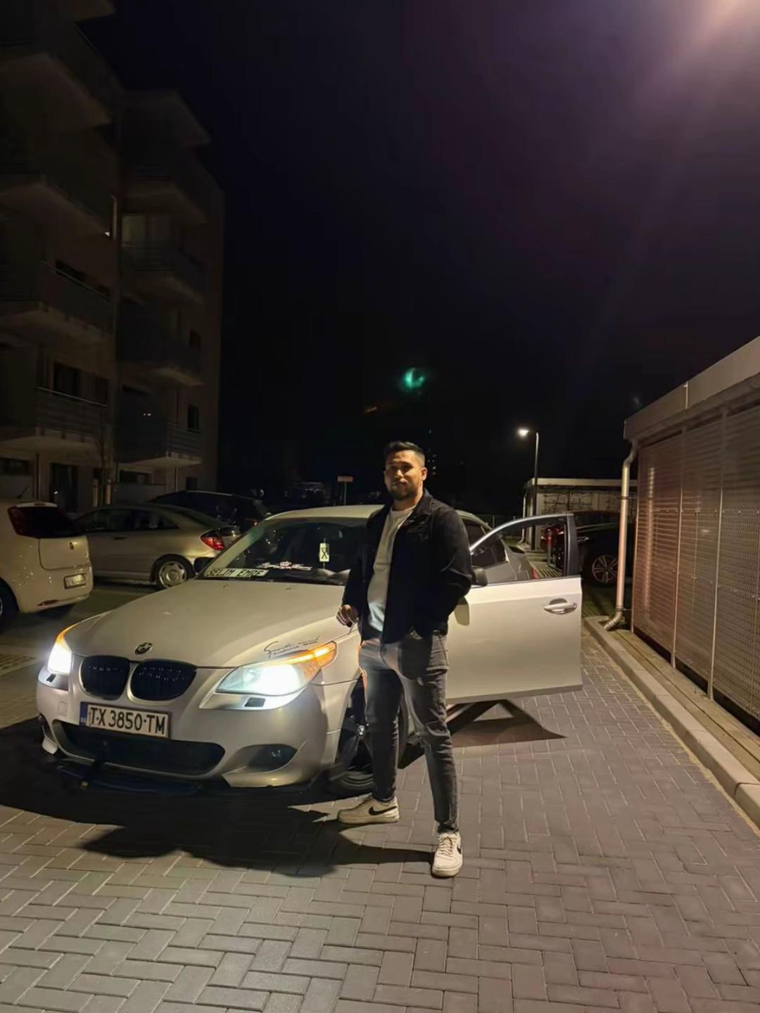 @Selim