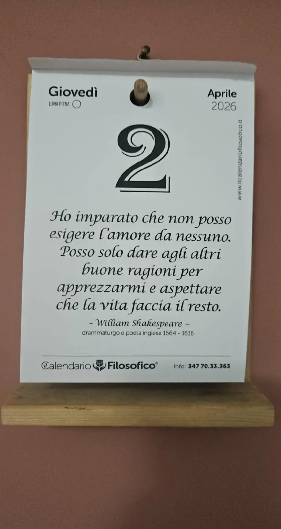 @Flora Occhidighiacci