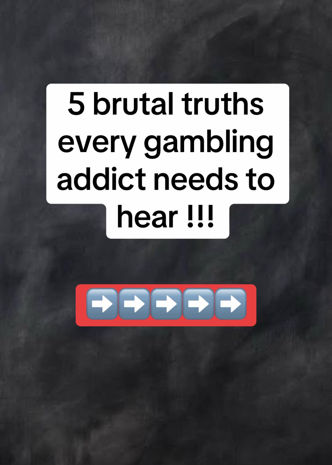 @thegamblefreelife