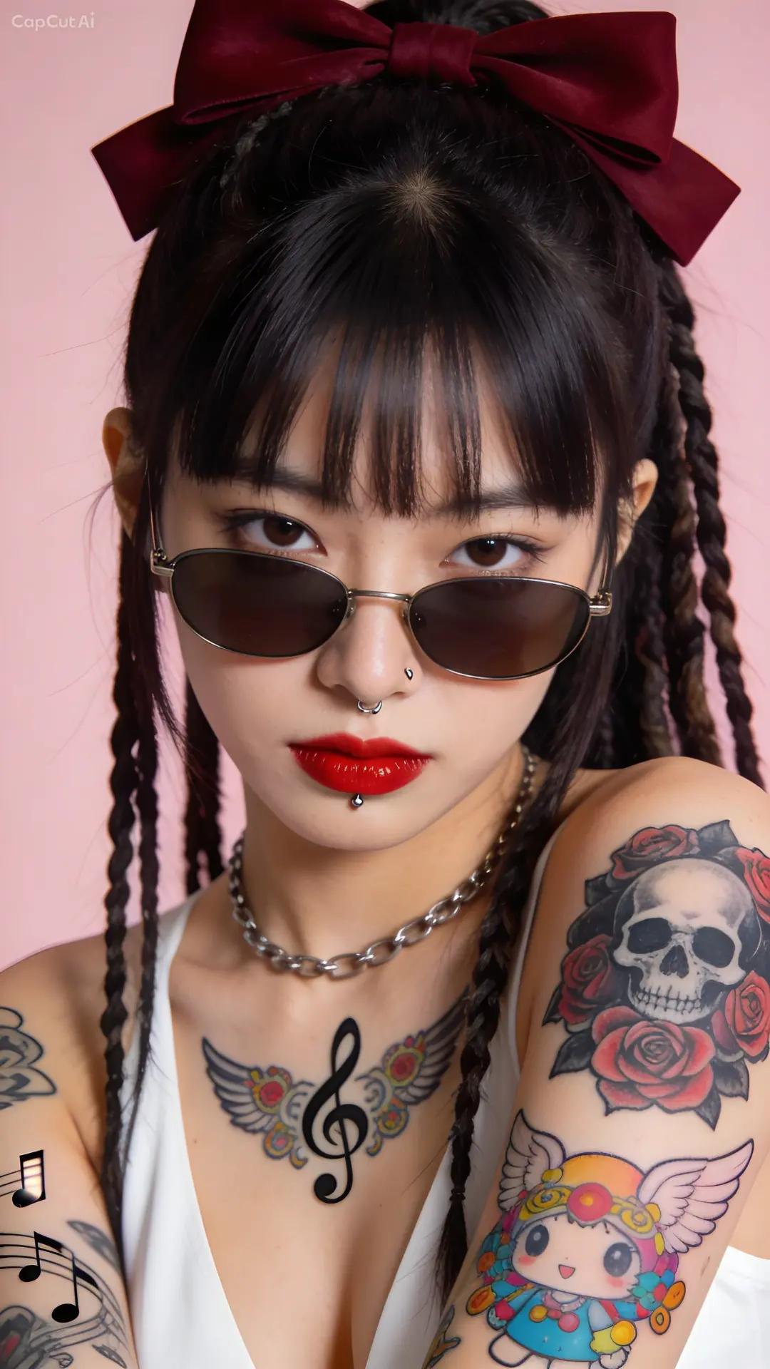 @3ditor_capcut