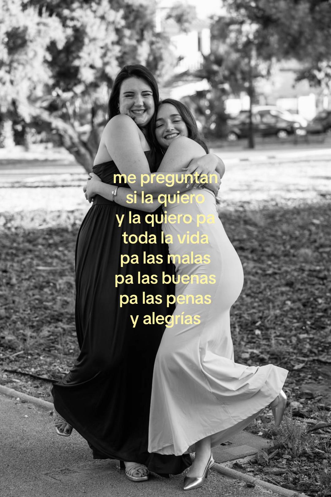 @juliaajf_
