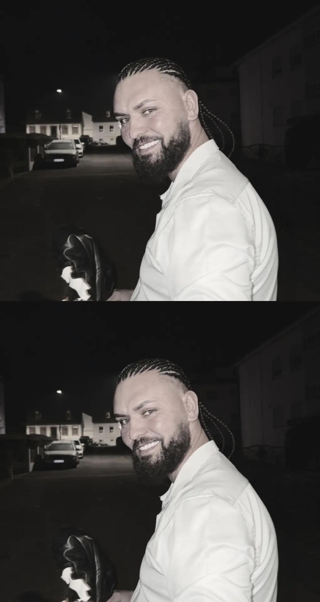 @sani.roma