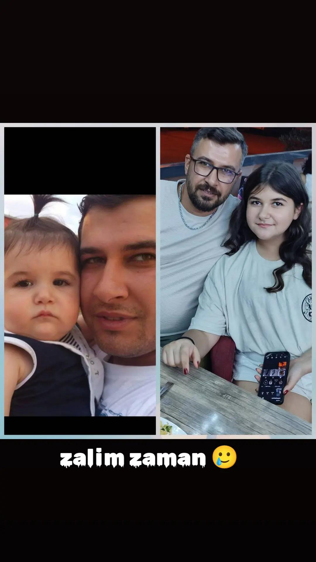 @buket muğurtay