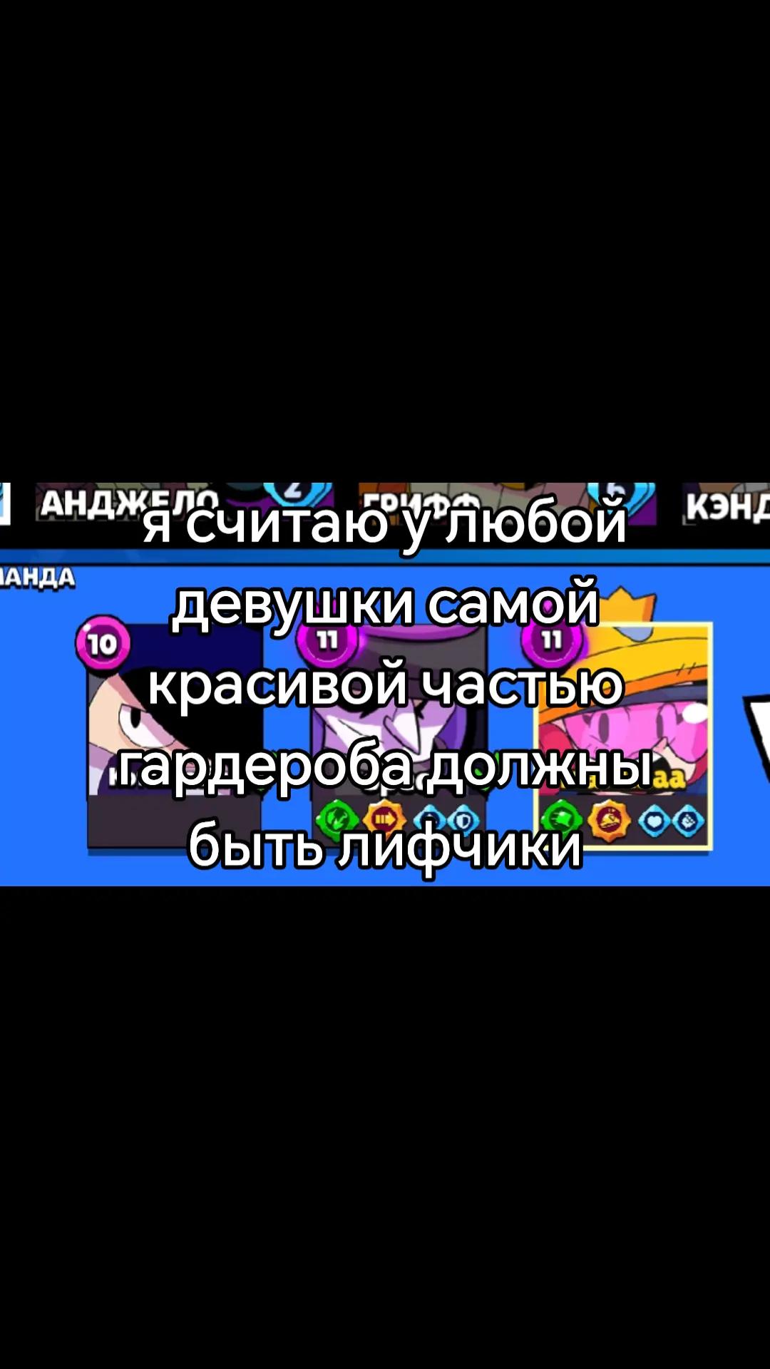 @𝙈𝙖𝙣𝙠𝙖𝙖𝙖 ᥱᥒtρ❀