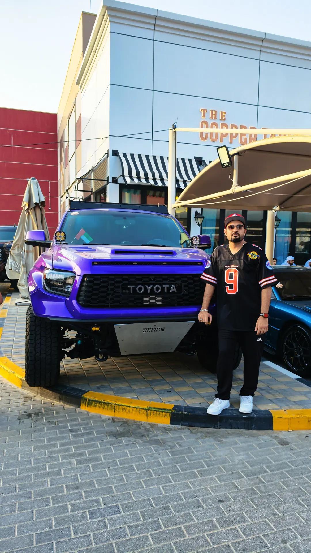 @꧁༒♛ 🇦🇪𝐑 𝐀 𝐇 𝐈 𝐌🇦🇪 ♛༒꧂