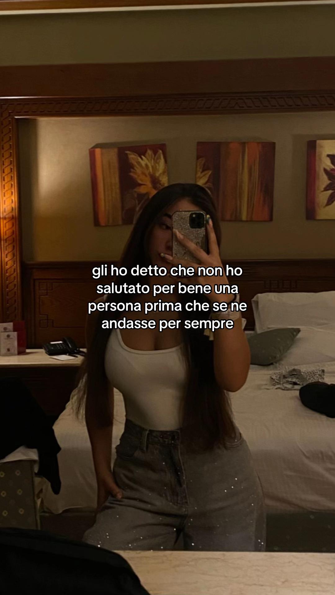 @maryja