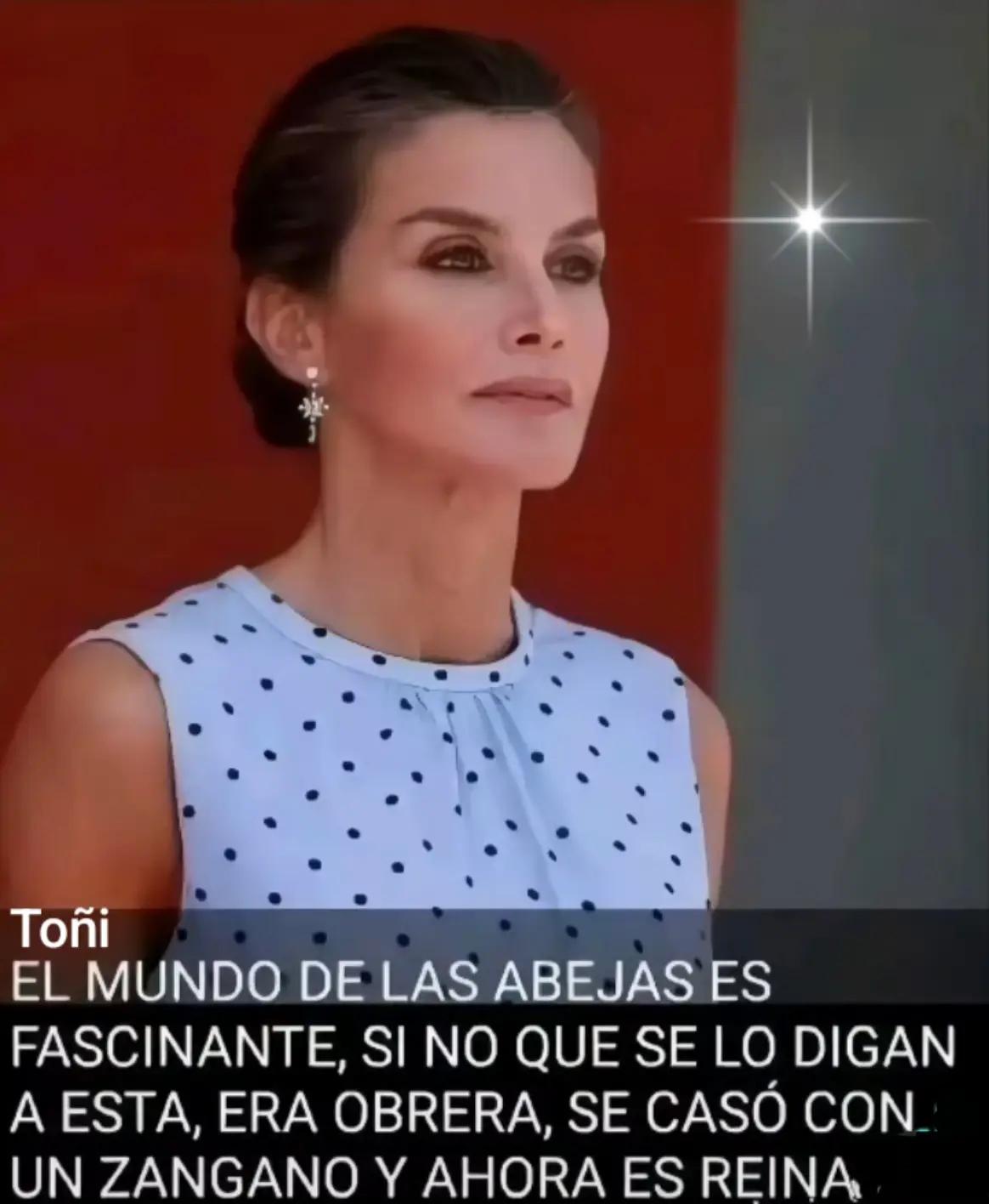 @Toñi