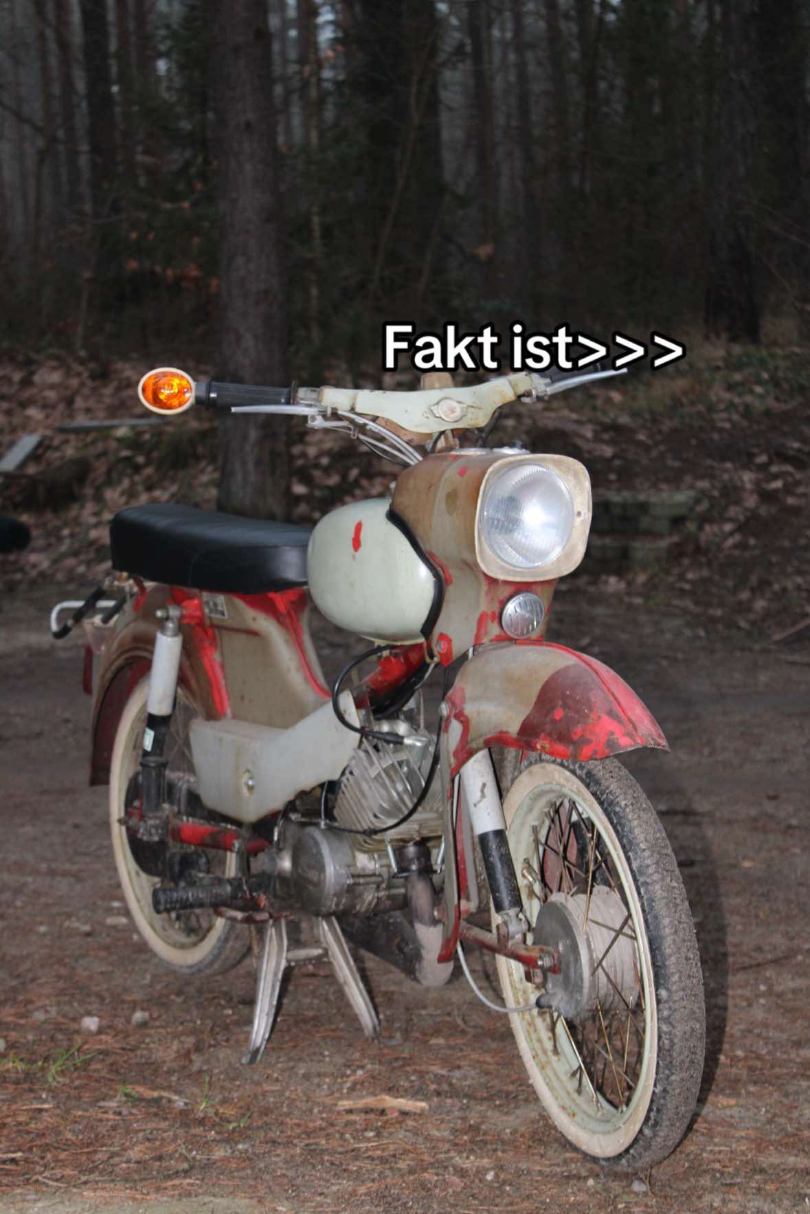 @2takt_selli