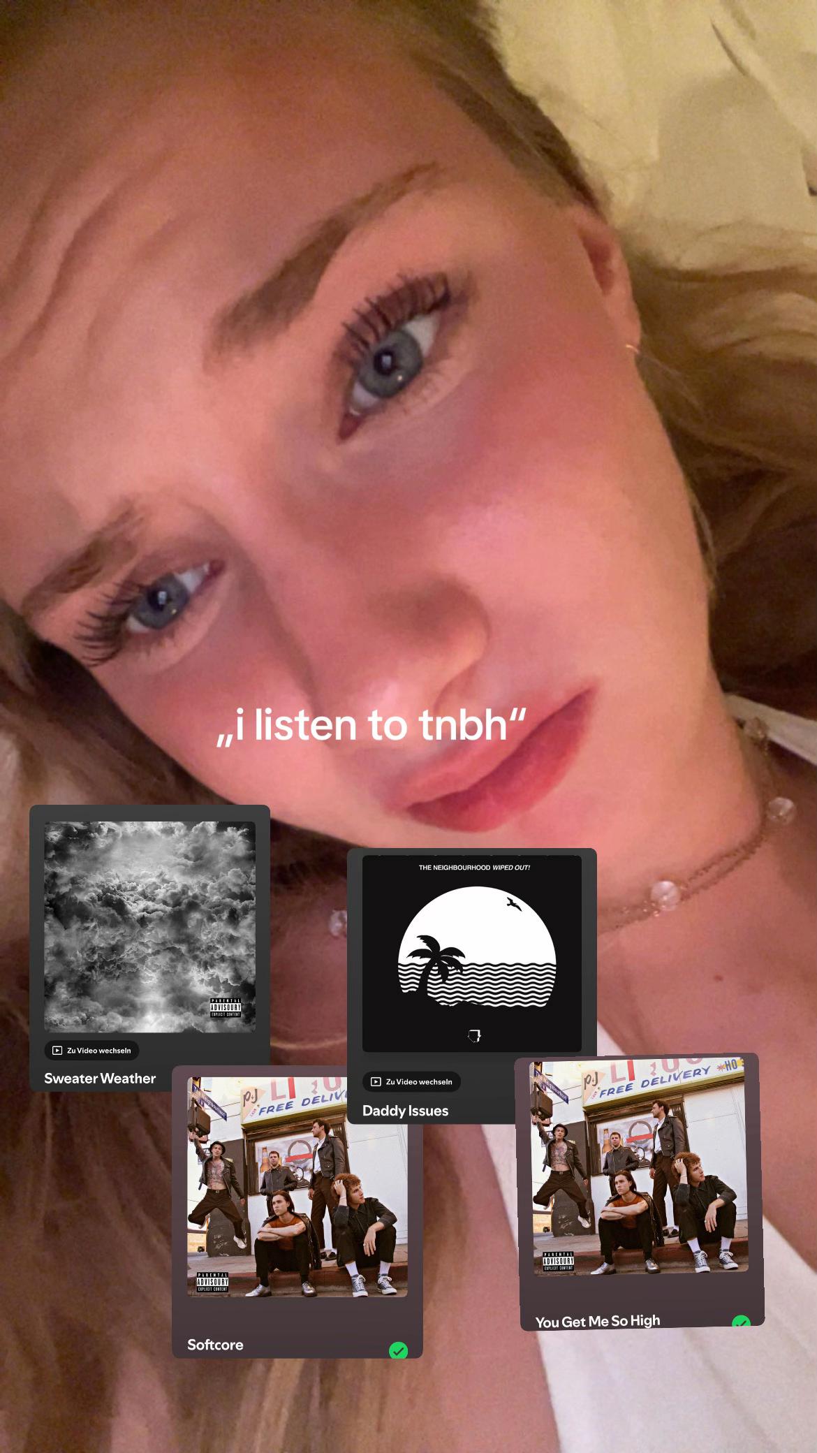 @chiara