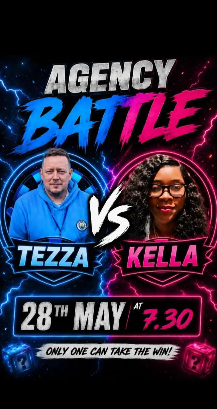 @🦂Tezza🦂