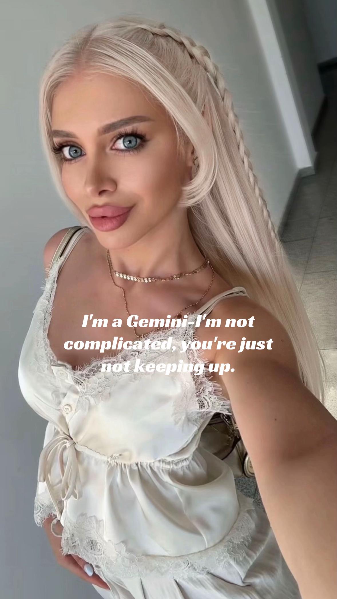 @𝔸𝔻𝔼𝕃𝕀ℕ𝔸