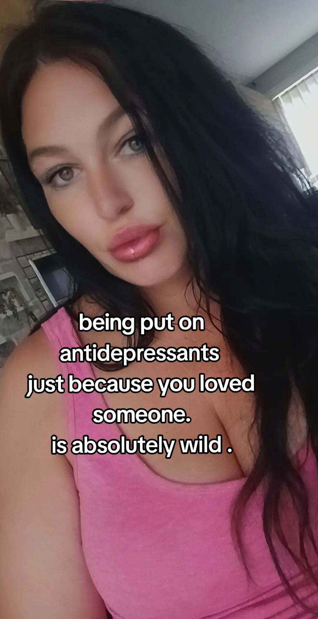 @kate/ asd & my little life...