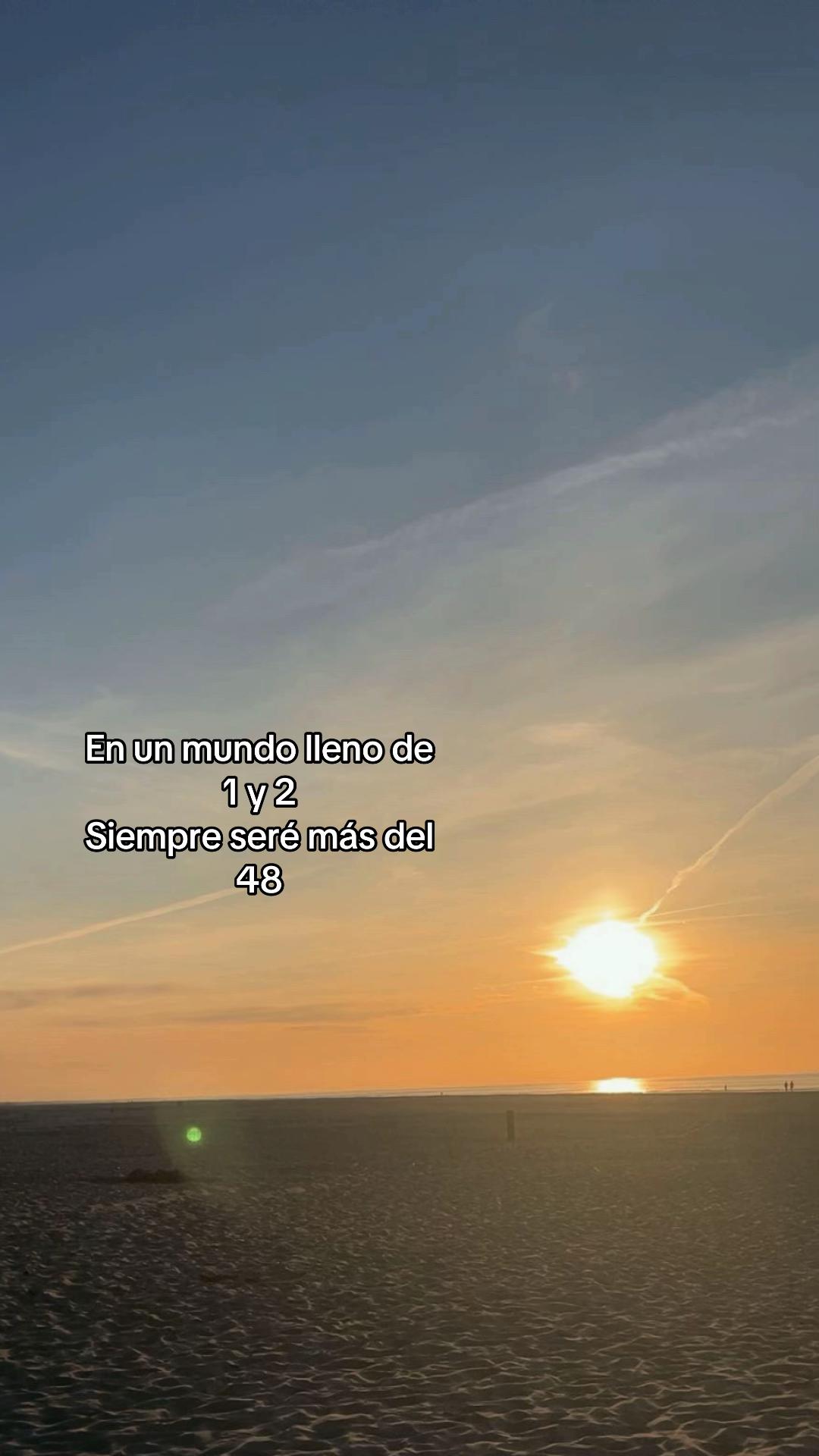 @2_perico