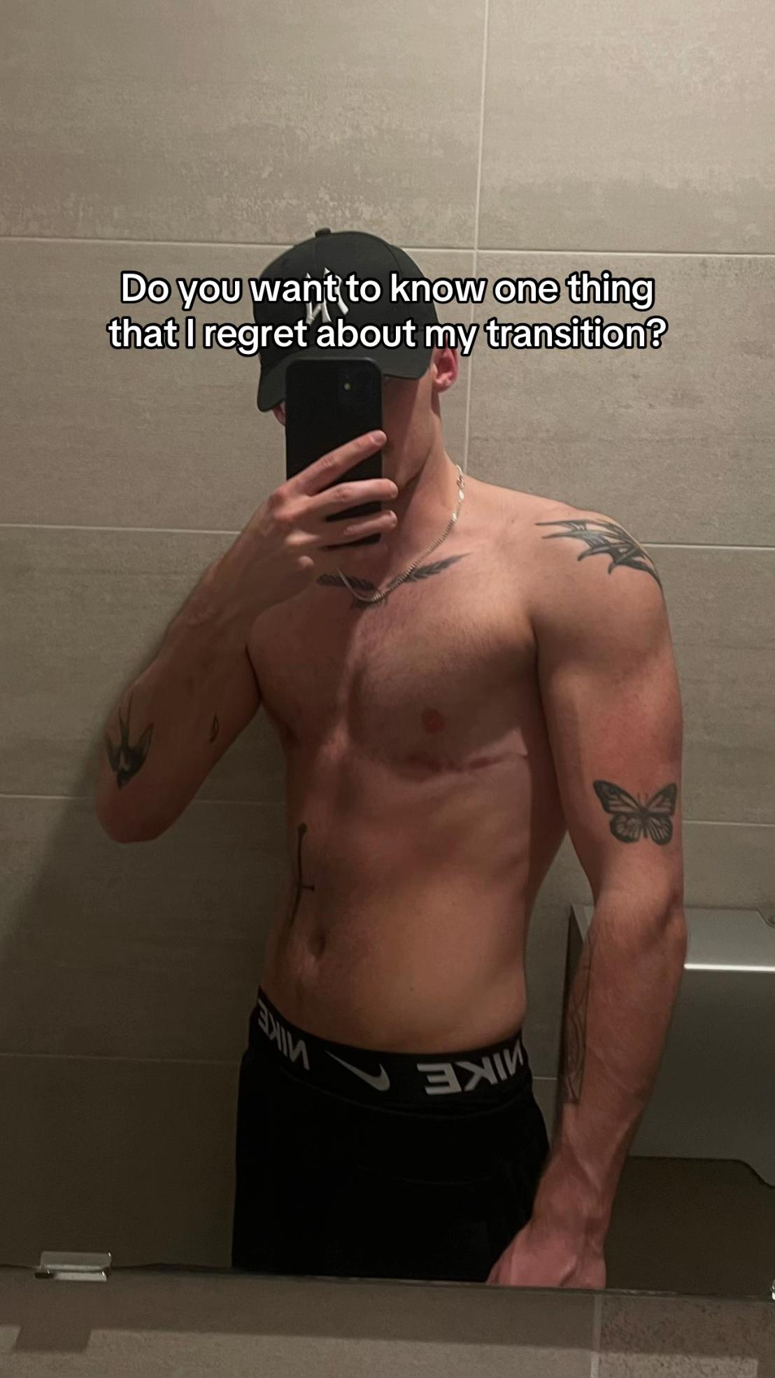 @Adam