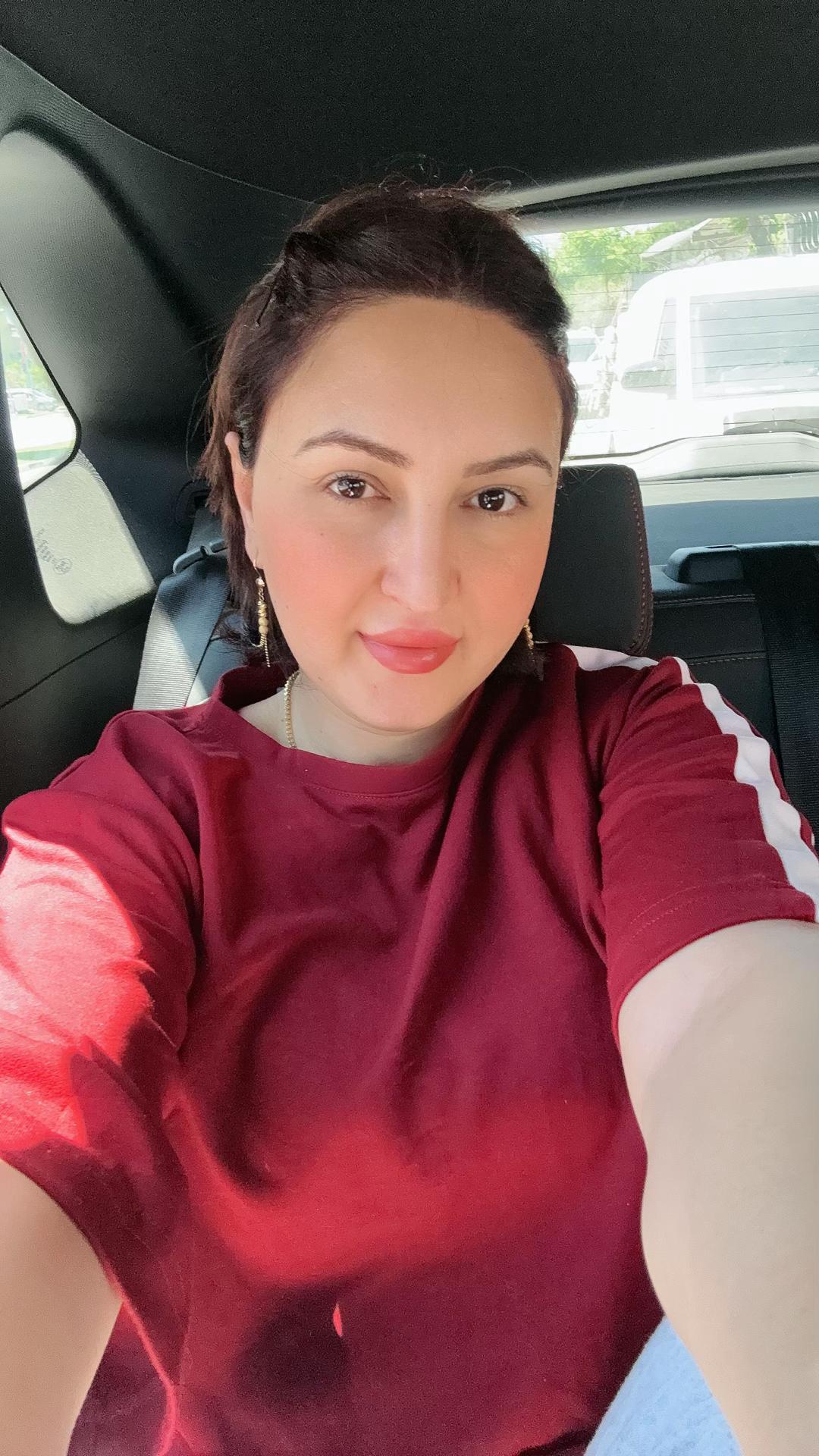 @Çiğdem45.