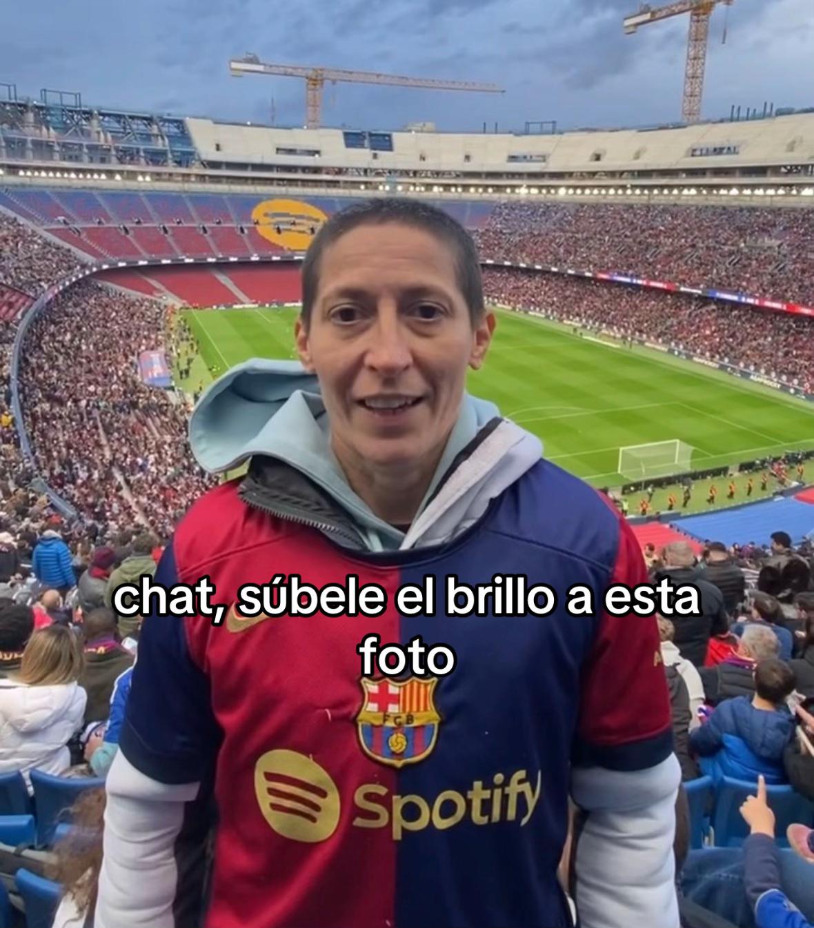 @Jugui Qui Jugui