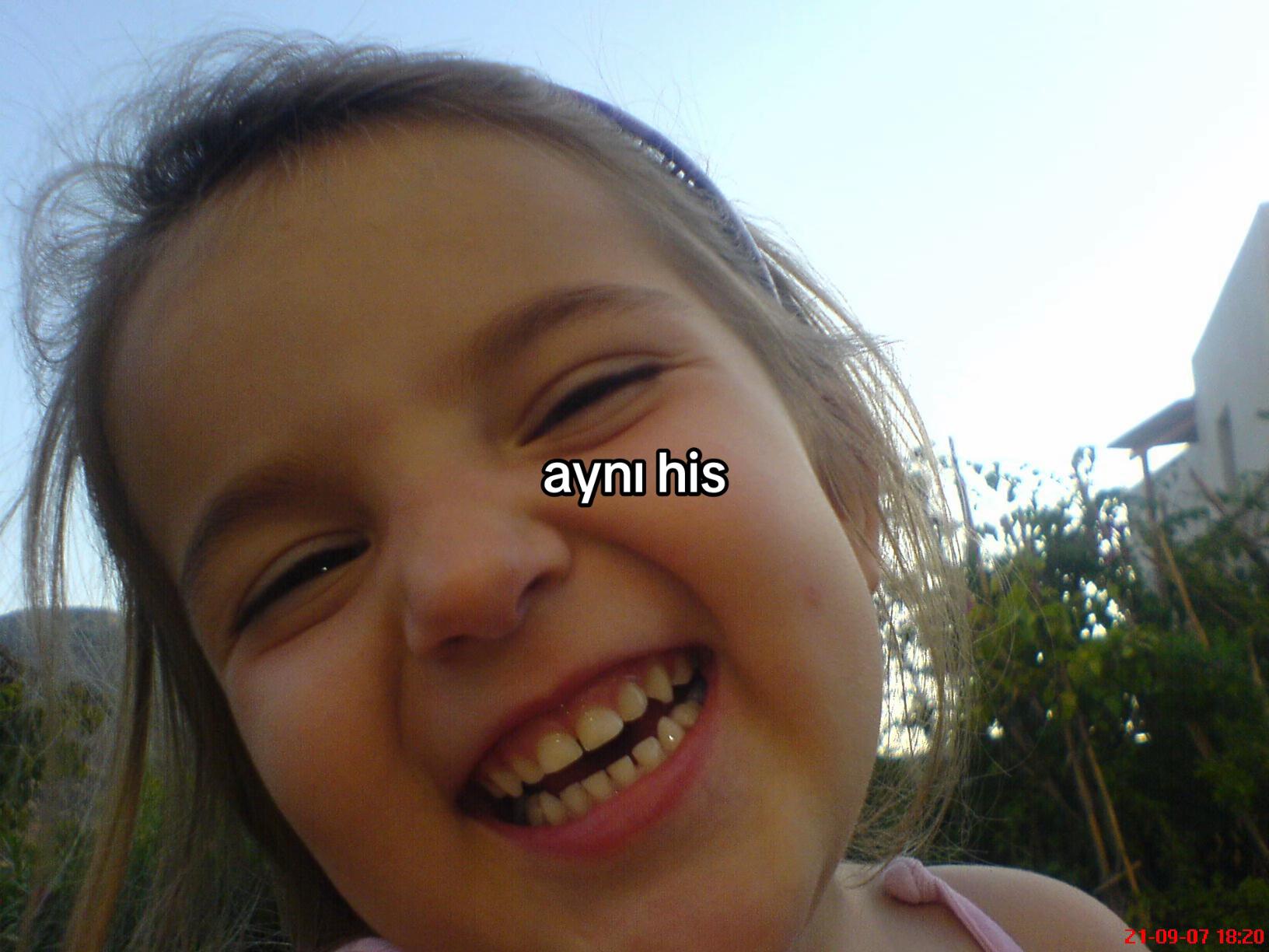 @Sıla Türkdoğan