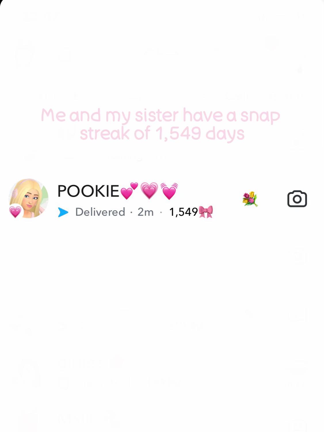 @️Katie 🤍