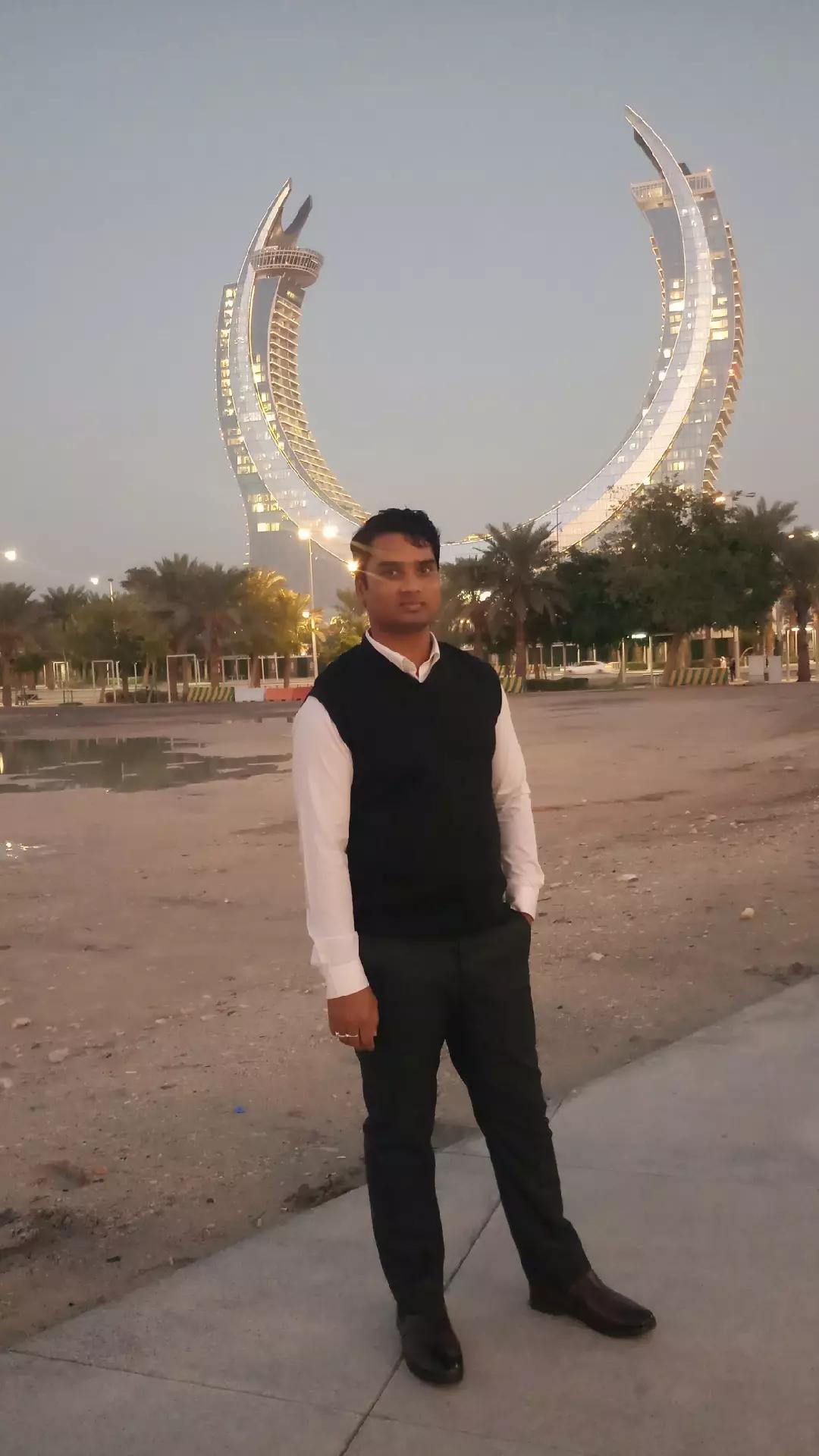 @dineshlalram802