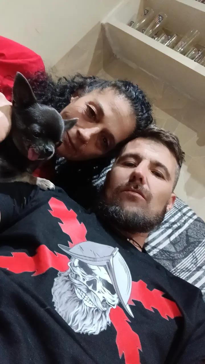 @rafael_lafita_madrid