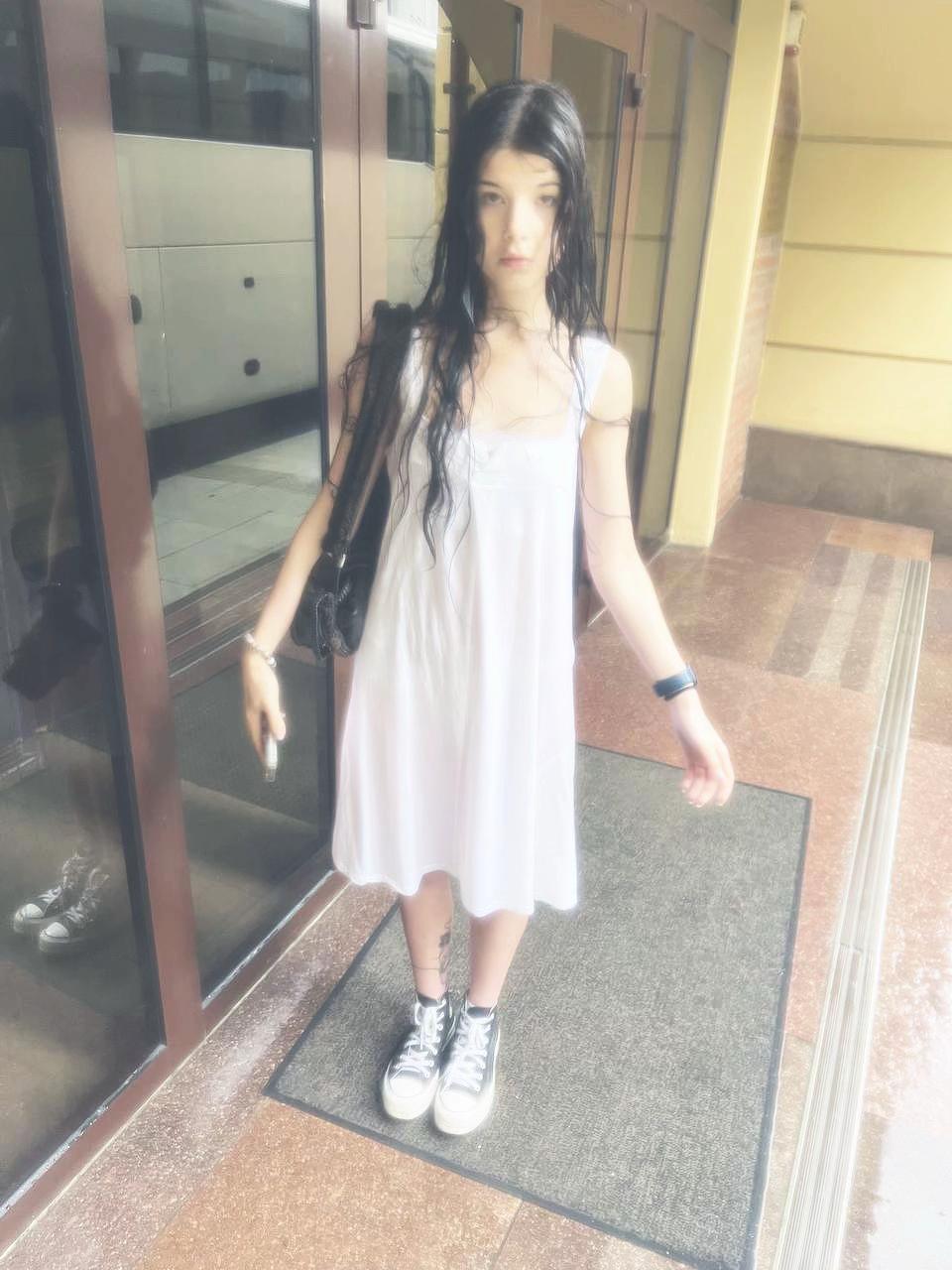 @алисагрешила