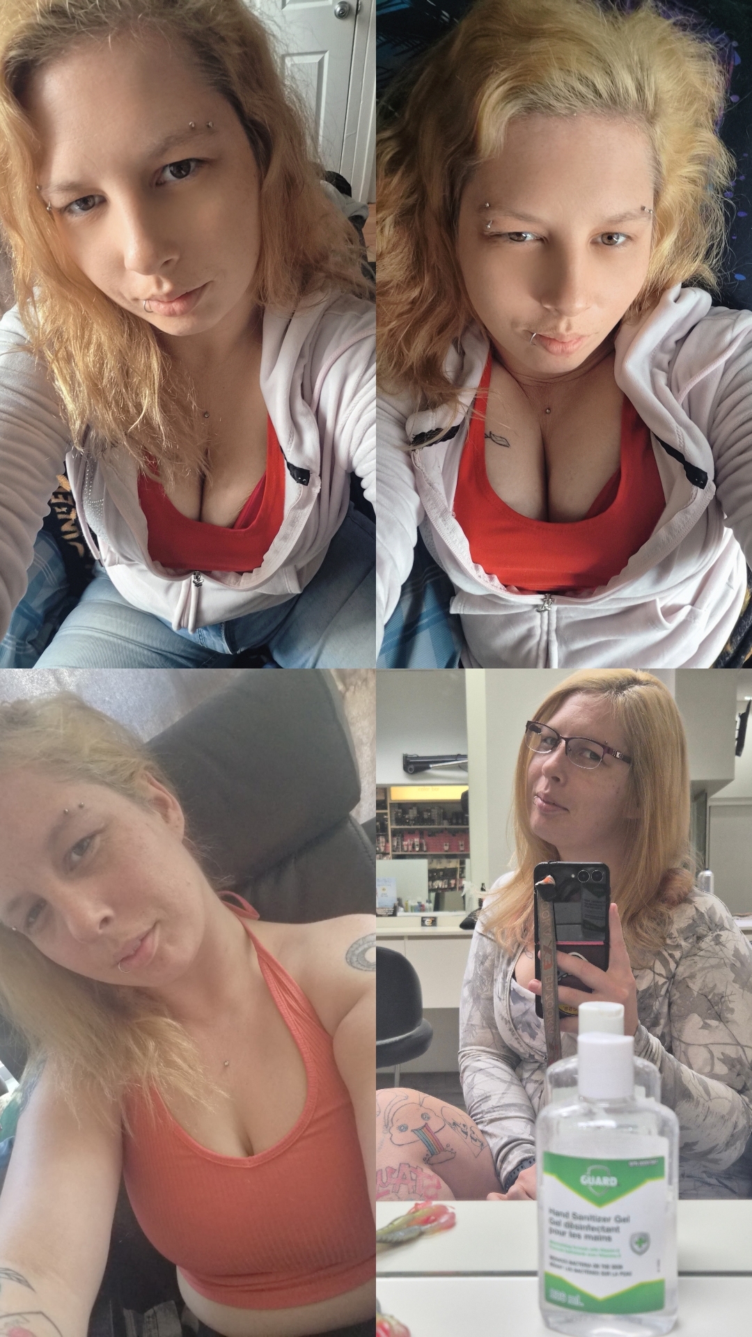 @RuthLessQueen