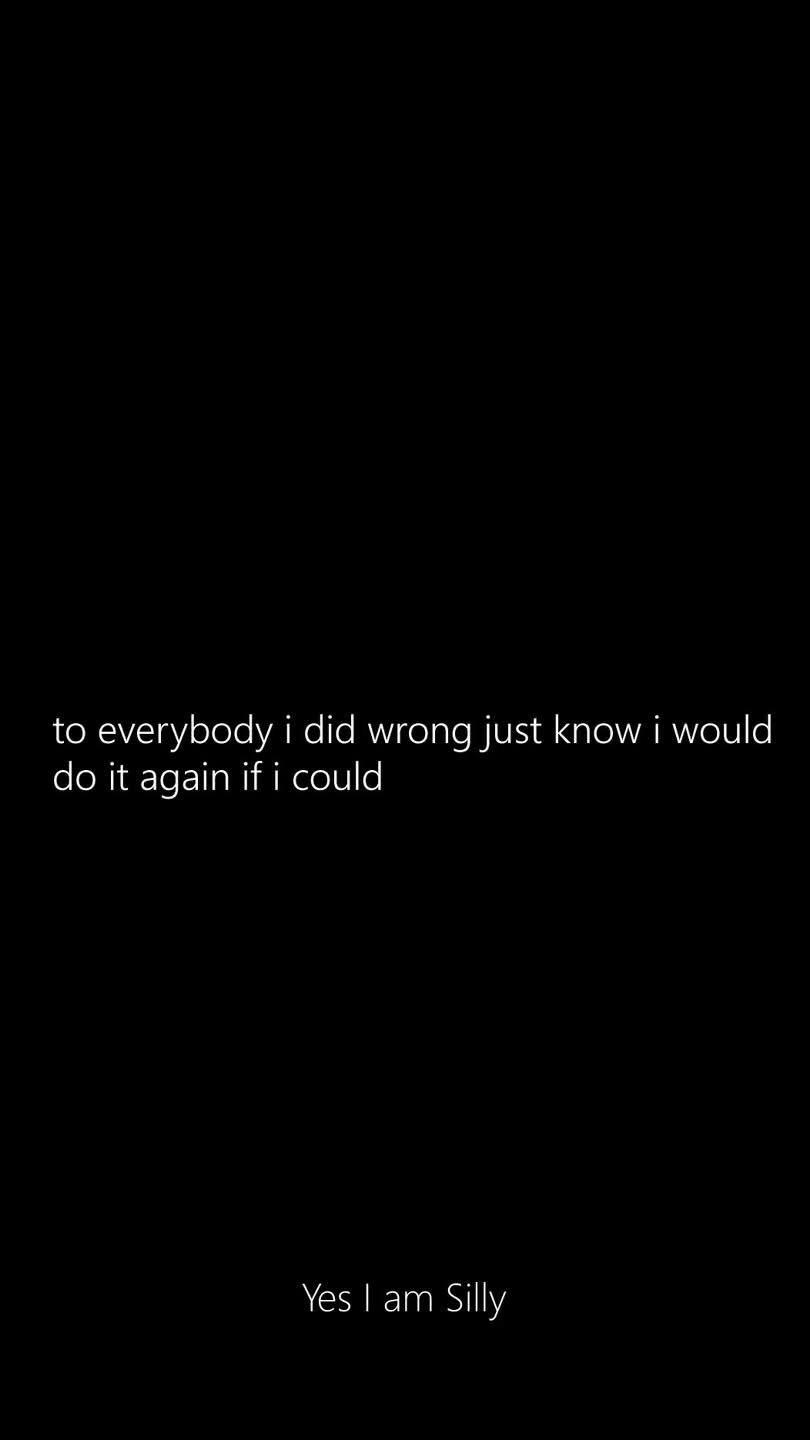 @Ex🖤