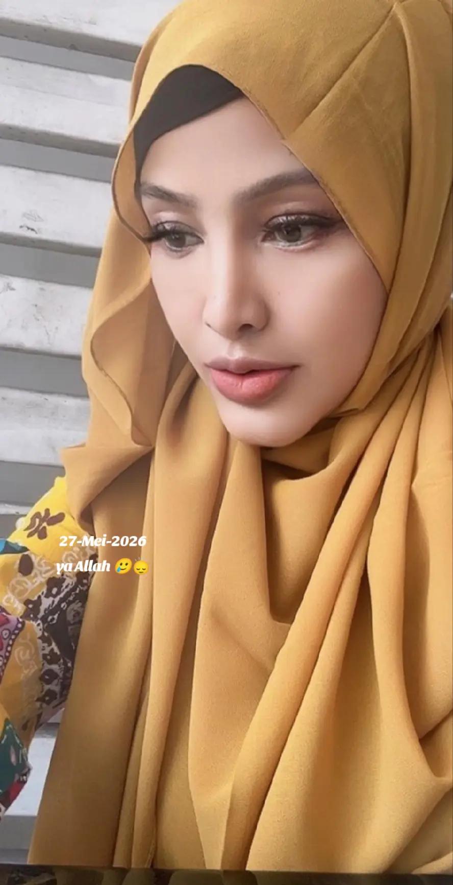 @RISAN.r9367659388216