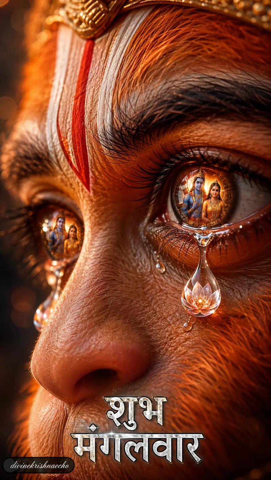 @ЁЯХЙя╕ПKRISHNASANKIRTAN ЁЯкИ