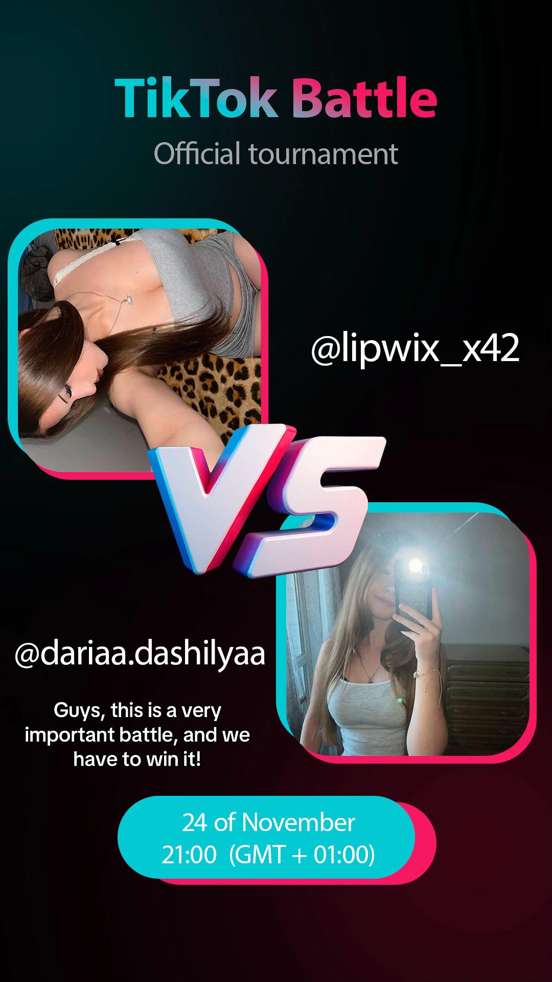@dariaa🩶