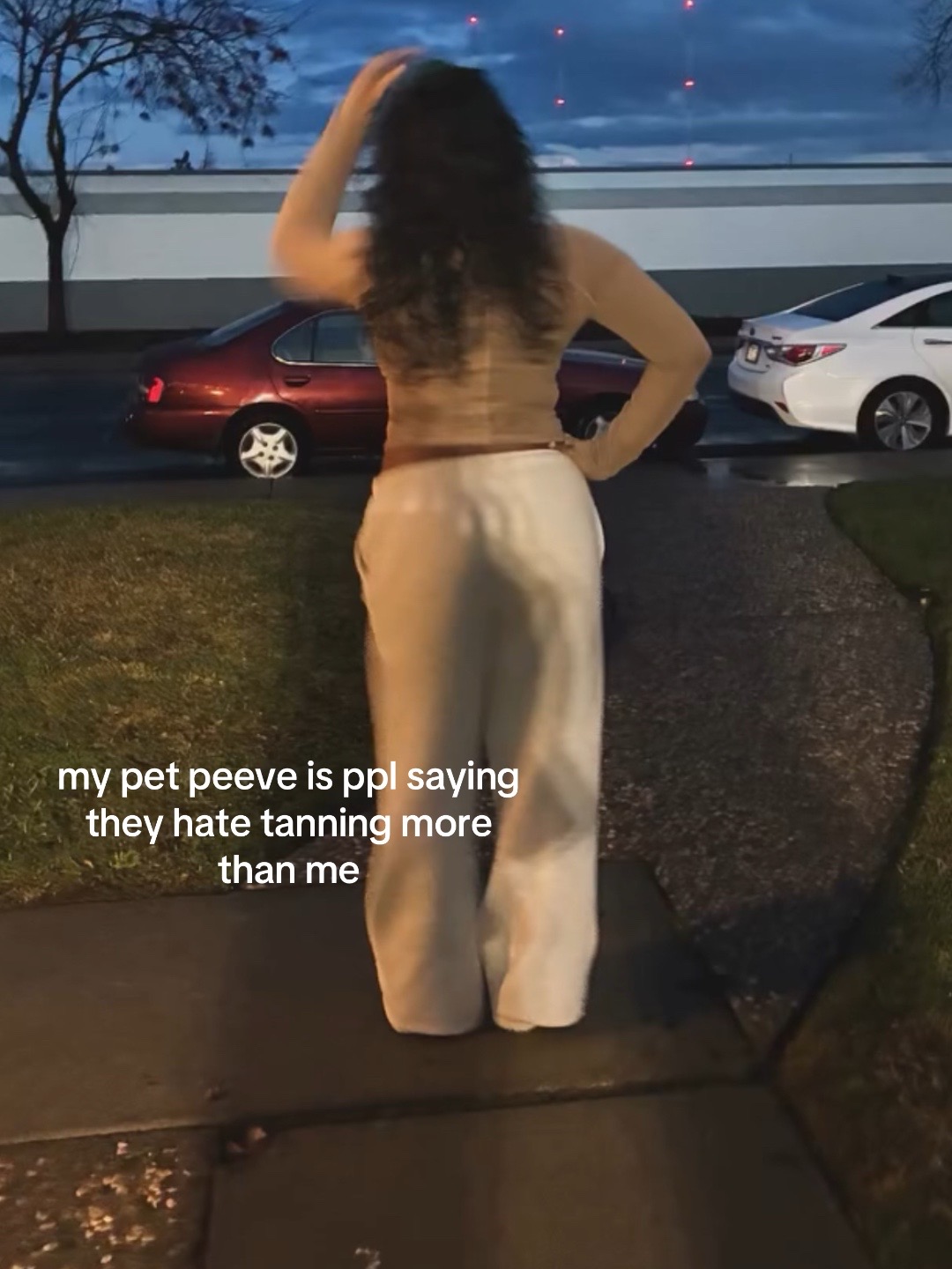 @lifeasmai_