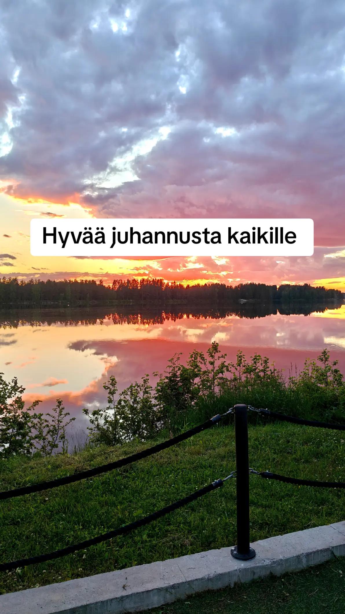 @mika.hynninen