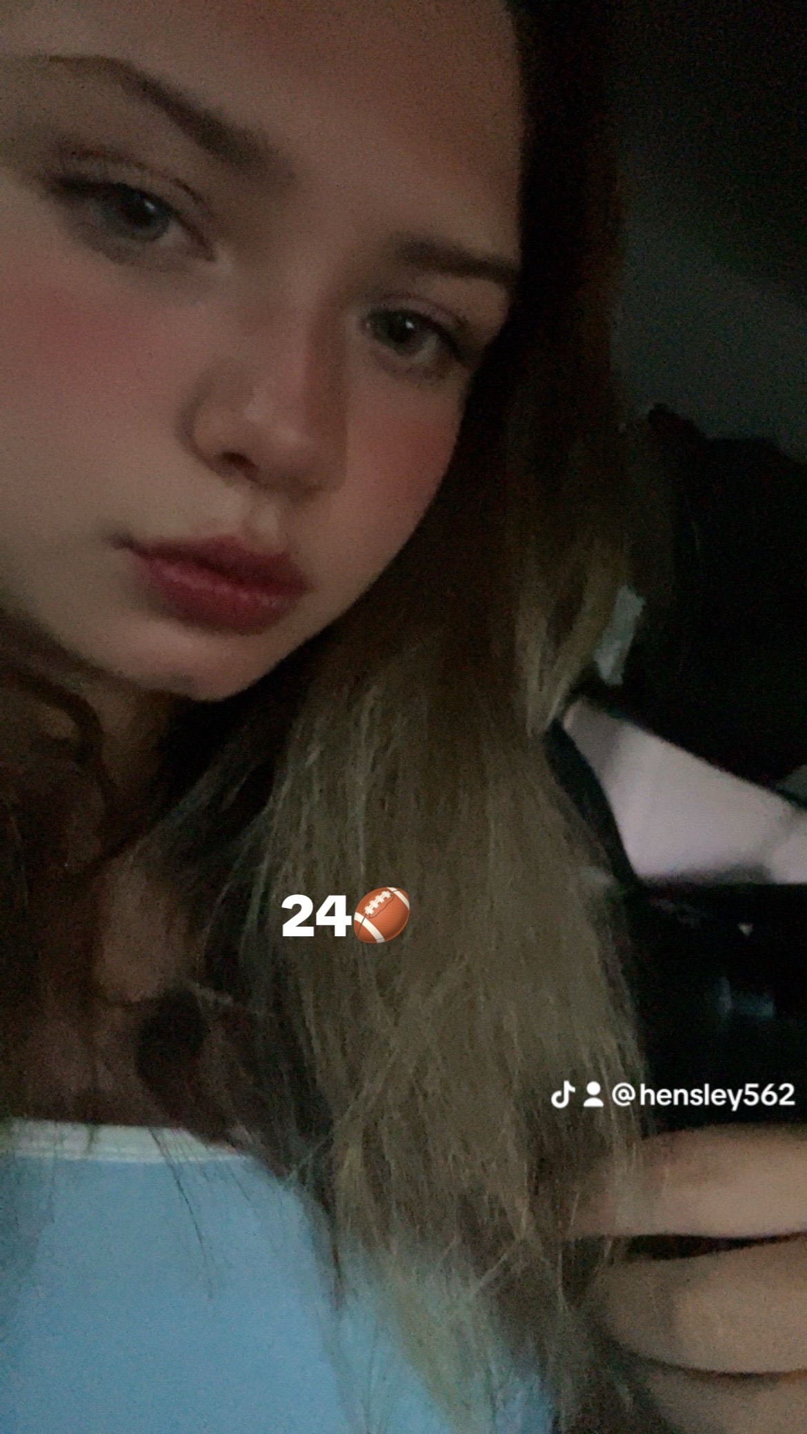 @🦓🫰🏻🥒H.e.n.s.l.e.y💤🥒🦓
