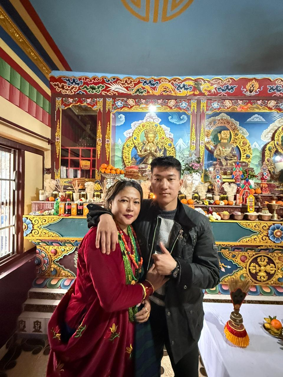 @Sangita Gurung835