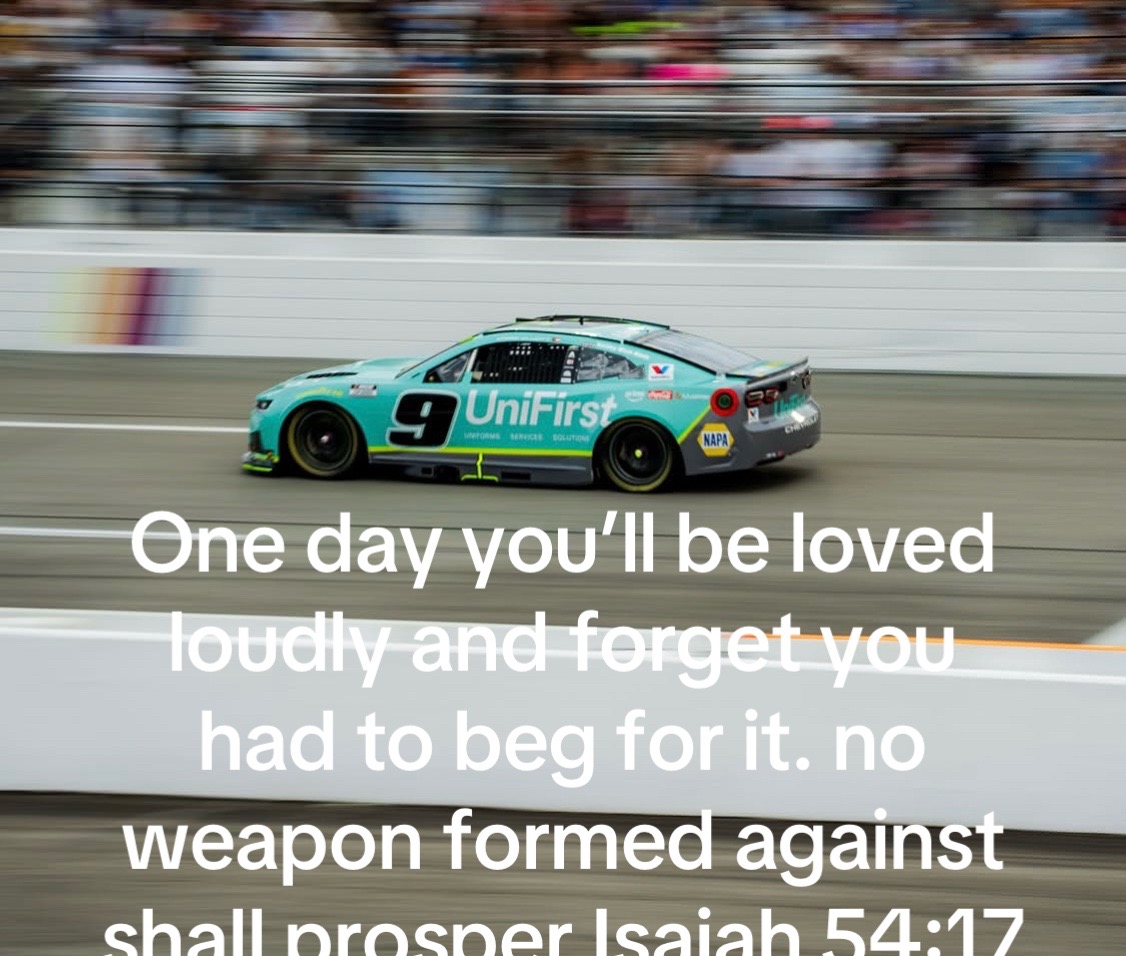 @olred6912🏁🇺🇸🌶️👿✨💥
