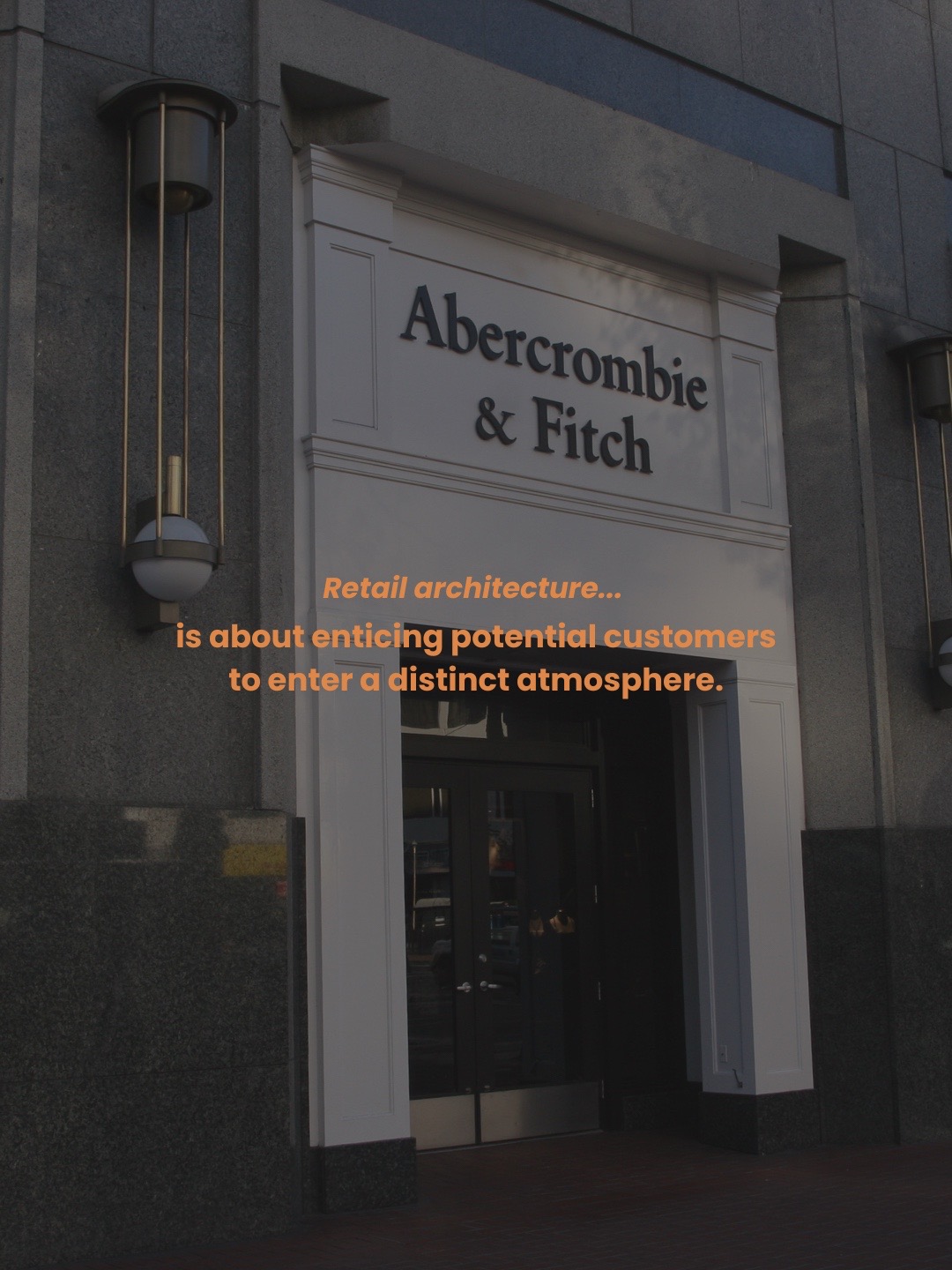 @TECTA ARCHITECTS