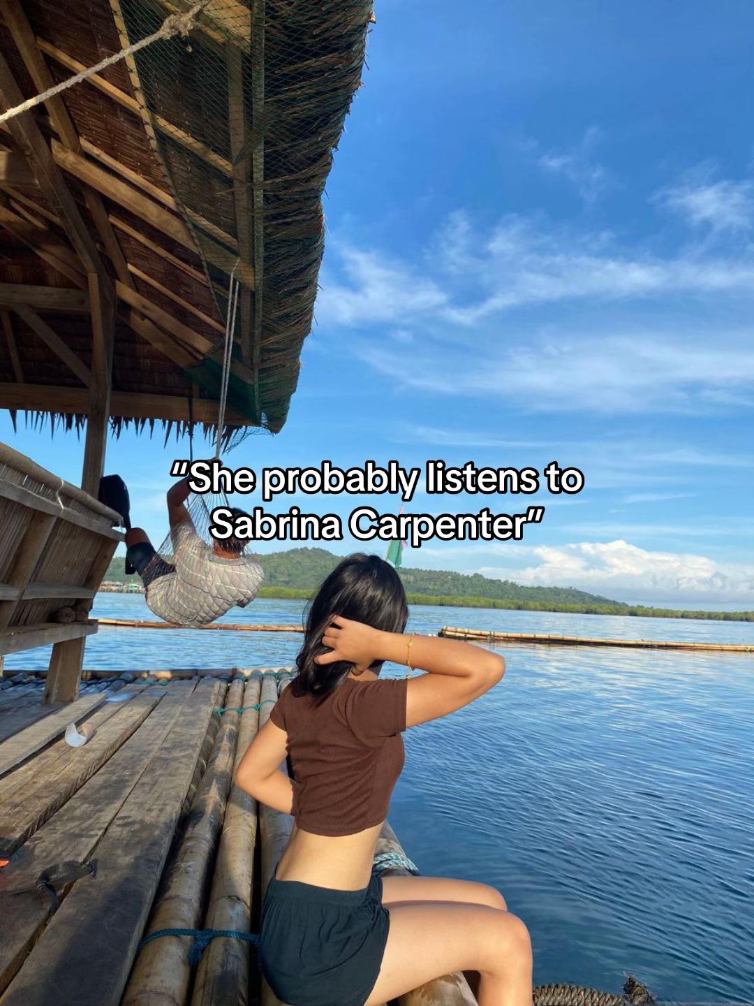 @seemsme