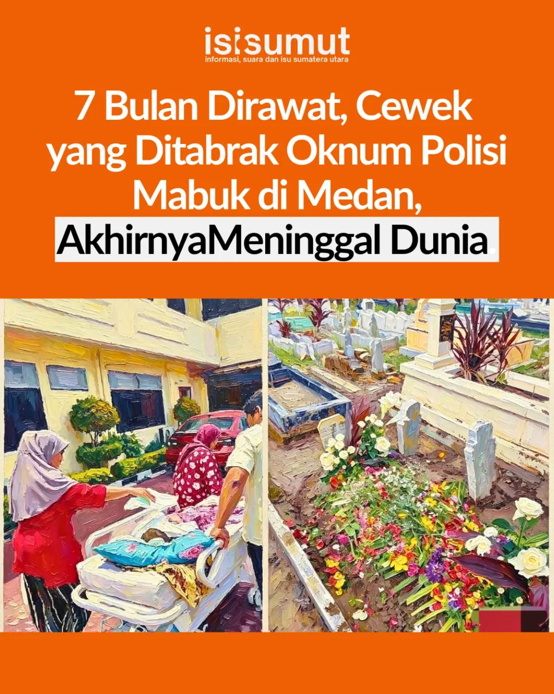 @Isi_Sumut
