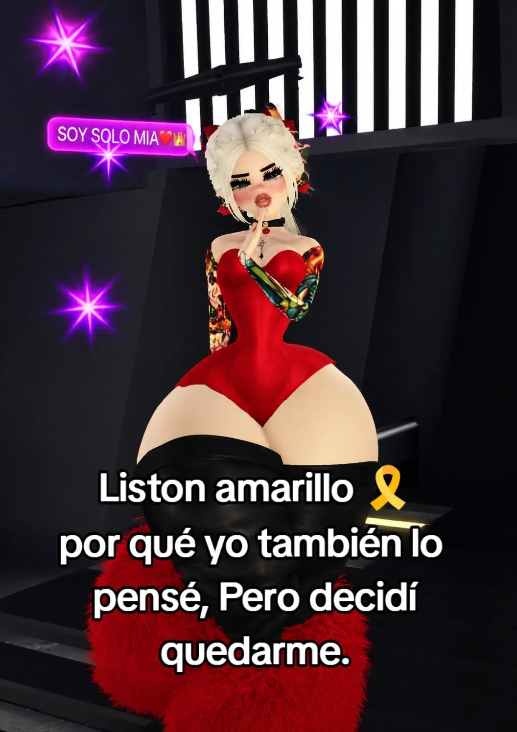 @xXPame_TKGxX🇺🇾