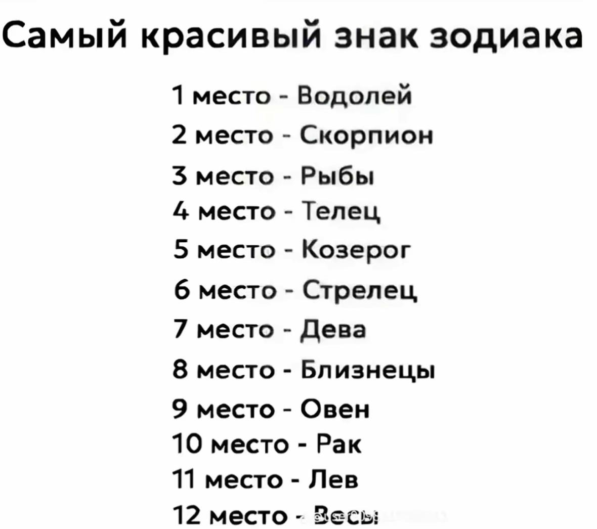 @тгк:голубоглазка🩵
