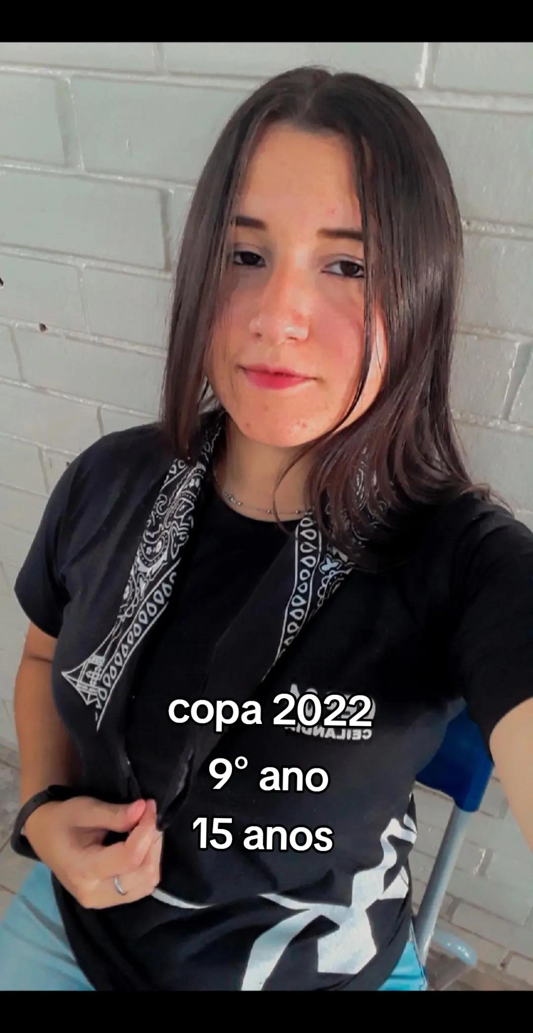 @Ana Clara Dourado