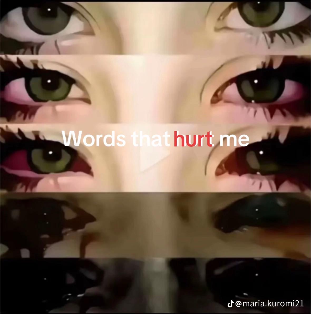@💖Ella💖
