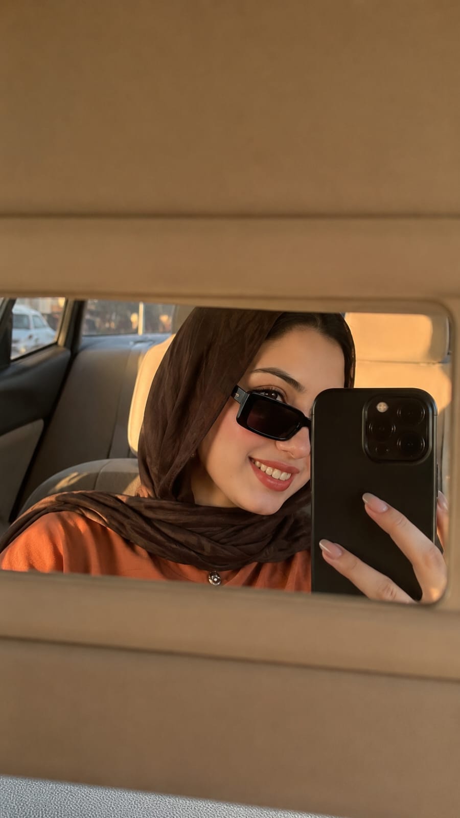 @menna waleed