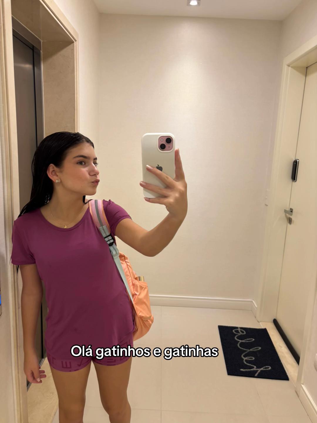 @Mulinari🤩