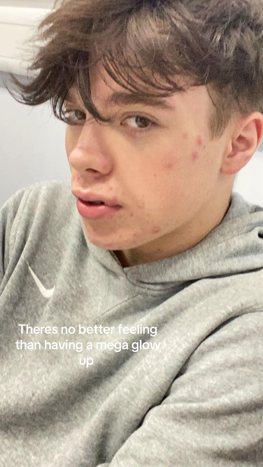 @Dylansowerby
